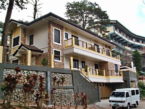 bloomfields baguio|°HOTEL BLOOMFIELD VILLA BAGUIO CITY 3* (Philippines) .